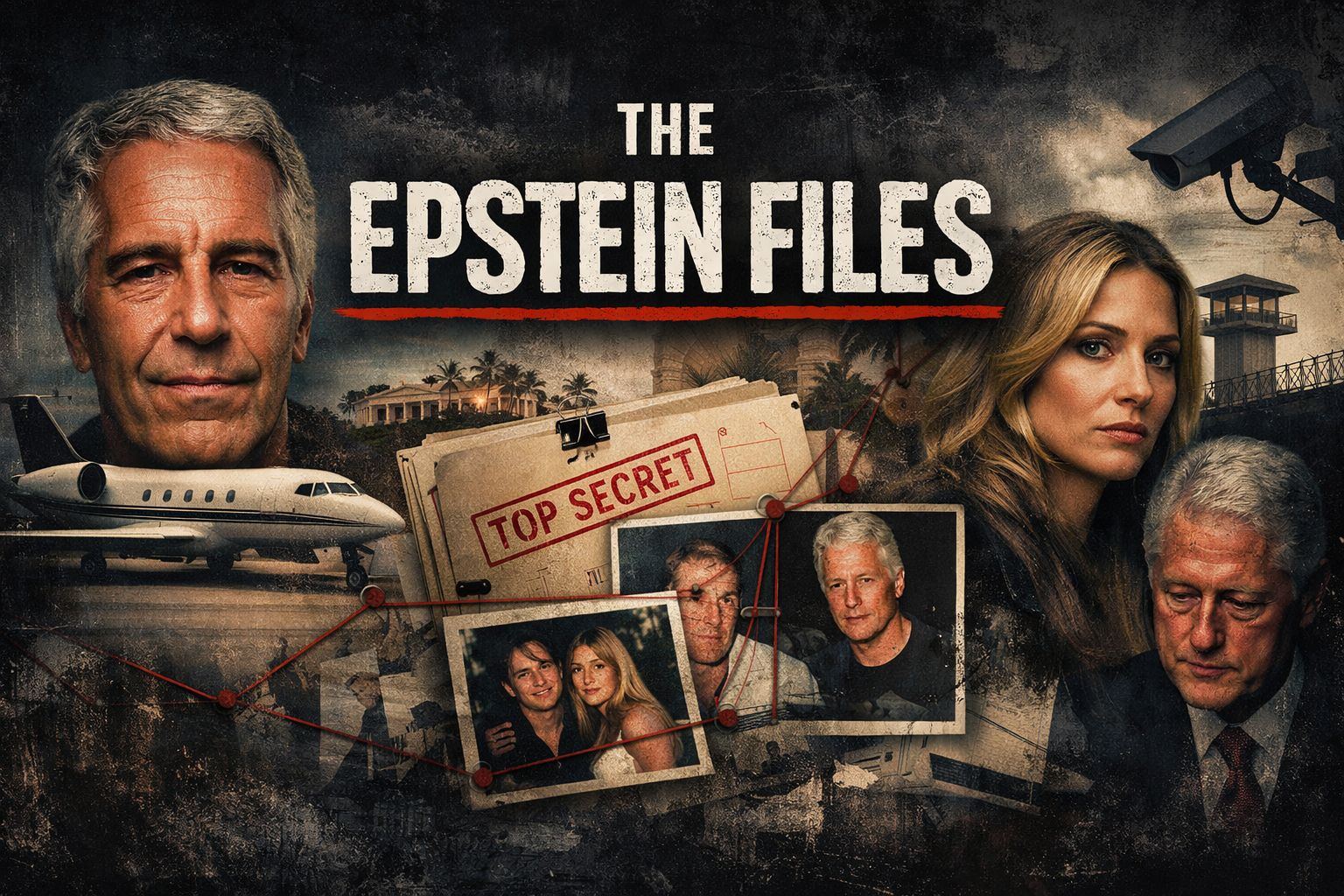EpsteinFiles